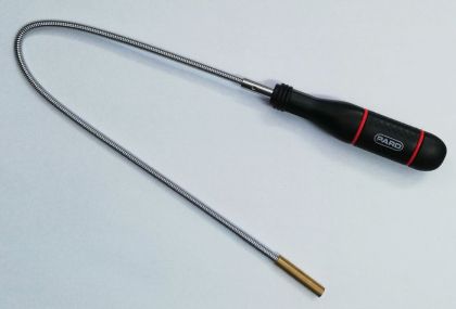 Flexible magne pick-up tool, 61702