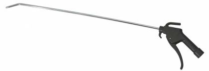 20" Air Blow Gun (Еxtra long), 68904