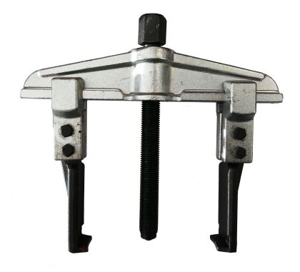 Εξωλκέας γραναζιών 2 σιαγόνων 130x100, 9481048