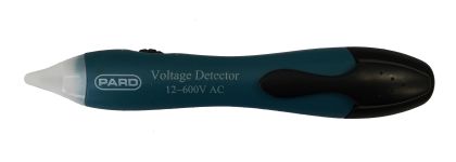 Adjustable Non-contact wire tracker, EL88407