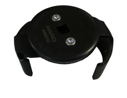 Ρυθμιζόμενο Κλειδί Λαδιού 80-98 mm, EN9B0702