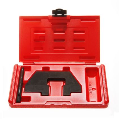 BMW M40, M70 - Engine timing tool set, EN9G1212