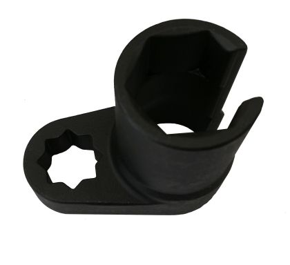 Инструмент за ламбда сонда EN9G1403