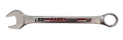 30 mm Combination wrench, C75530