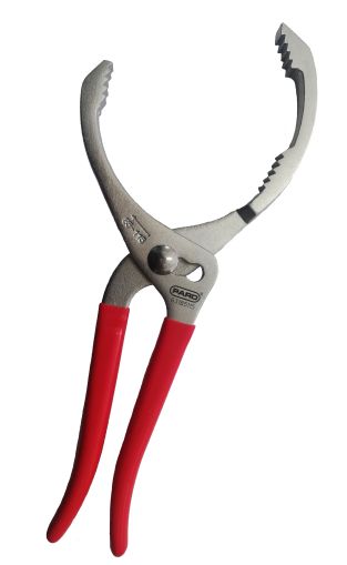 Πιέστρες για φίλτρα λαδιού, 639300