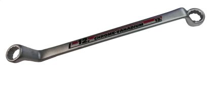 Лула 12-13, C7591213