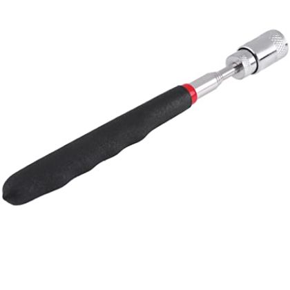 LED Telescopic Magnetic Pickup Tool, 50213