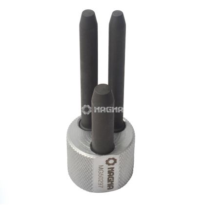 Εργαλείο Κλειδώματος Οδοντωτού Τροχού Αντλίας Υψηλής Πίεσης VAG V6 & V8 CR TDI, 50297