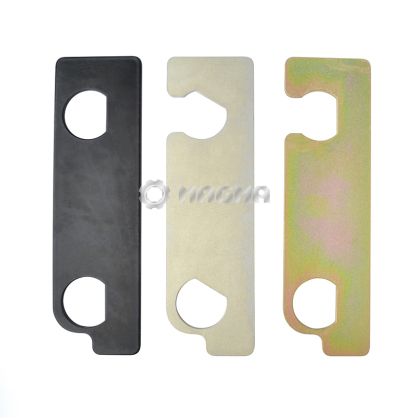 GM Opel 2,8i; 3,6i V6 - Engine timing tool set, 50349