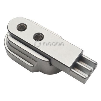 BMW N20/N26 Flywheel Locking Tool, 50570