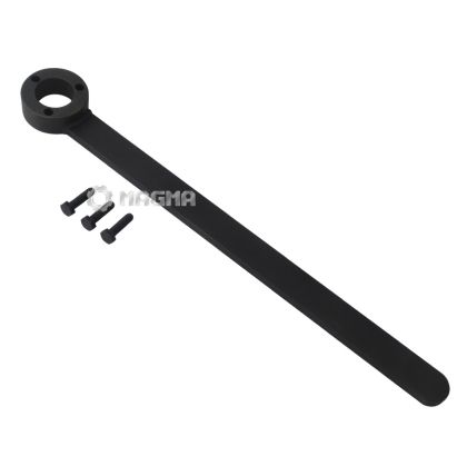 BMW N-series Crankshaft Locking Tool, 50575