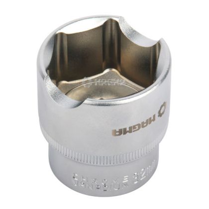 Ford Transit 2.0TDCi - 32mm Diesel Fuel Filter Socket, 50980