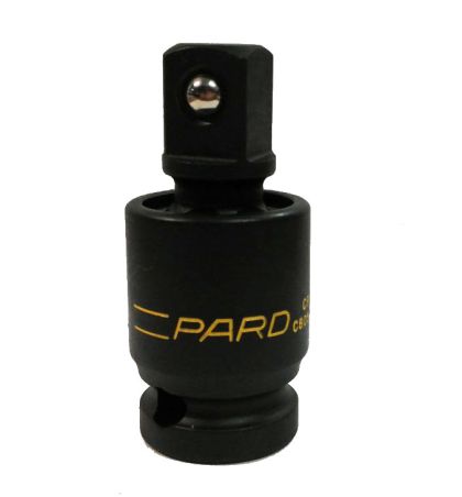 «Καθολικός σύνδεσμος κρούσης (τύπου σφαίρας) 1/2" Dr. C80541MPB»