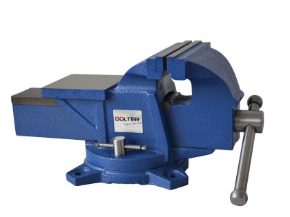 Менгеме усилено 125мм, XG54302