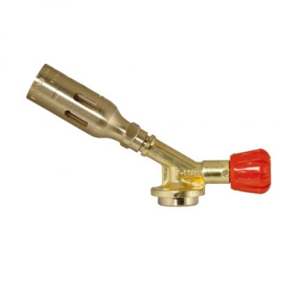 SOLDERING BURNER Ø20mm