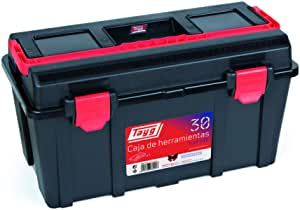 Куфар за инструменти Tayg-30
