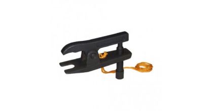 Ball joint separator, HS1075