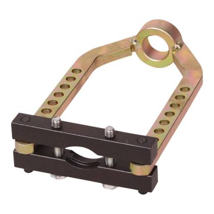 CV Joint Assembly Removal Tool, HS-E2710