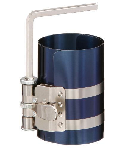 Piston ring compressor 90-175 mm, HS-E1091B