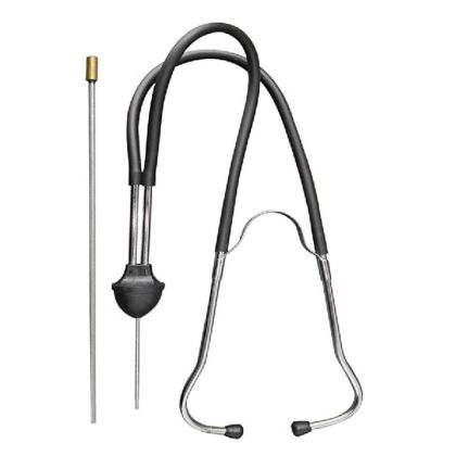 Στηθοσκόπιο μηχανικού, HS1022