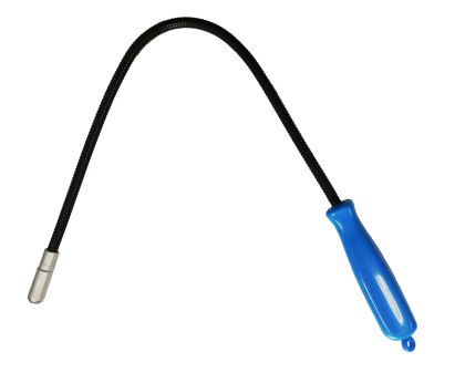 Cogent Flexible magne pick-up tool, HS-1166