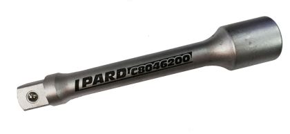 200mm 3/4" Удължител, C8046200