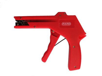 Πένσα Δεσίματος Ταινίας, 67805