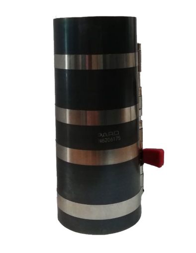 Piston Ring Compressor 90-175mm, EN6206175