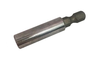 Μαγνητική θήκη μύτων για μύτες εξαγώνου 1/4", 5035