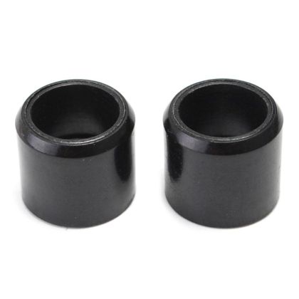 Nozzle Insulator for welding torch TB150