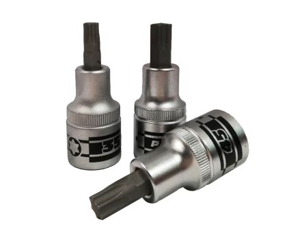 1/2"Dr. Torx socket bit T45, C34605545