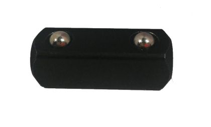 Квадрат 1/2", 802412D