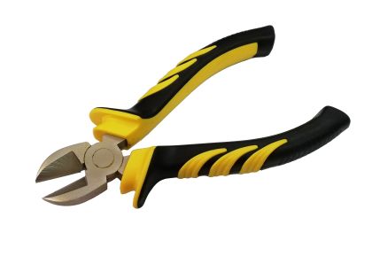 Клещи резачки 6", 9220172