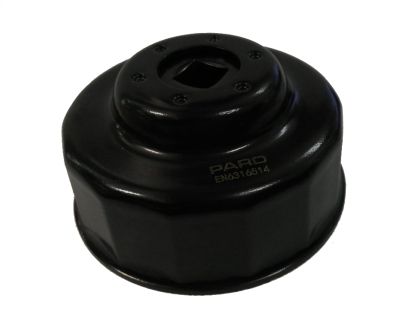 Oil filter wrench EN6316414