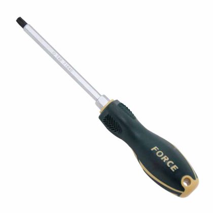 Κατσαβίδι Star αντιολισθητικό 130 mm T40, 71640