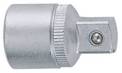 Προσαρμογέας 1"Θ - 3/4"Α, 80986