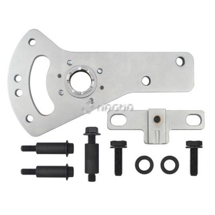 Σετ εργαλείων χρονισμού κινητήρα Ford 1.5L EcoBoost, 50584