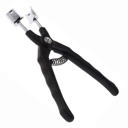 Ισιοπένσες relay, 50815