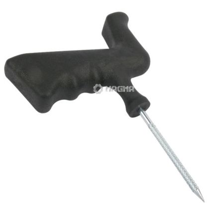 Pistol-Grip Rasp Tool, 50993
