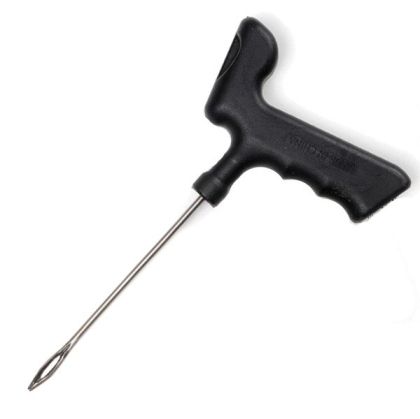 Pistol-Grip Insert Tool, 50994