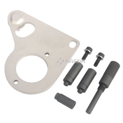 Renault, Nissan 1.6 Dci - Engine Timing Tool Kit, 51024