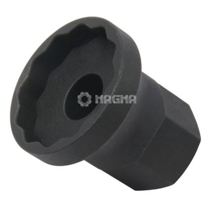 Mercedes-Benz Ball Joint Socket 43mm, 51043