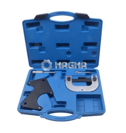 RENAULT SCENIC LAGUNA CLIO 1.4/1.6 16V Engine timing tool set, 50094