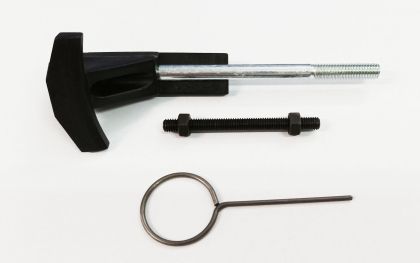 VAG Cam Chain Tensioner Locking Tool, 058-62237