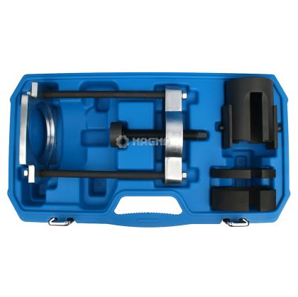 Ford, Volvo - Trailing Arm Bush Tool, 50968