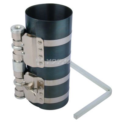 Piston Ring Compressor 60-175 mm, 50091