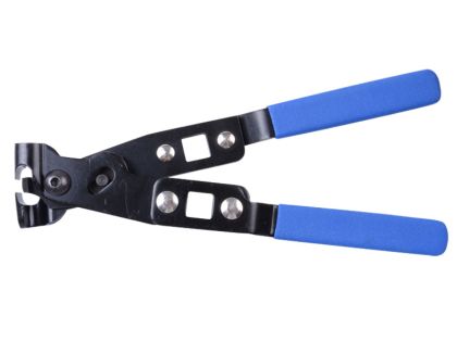 CV Boot clamps pliers BR62526