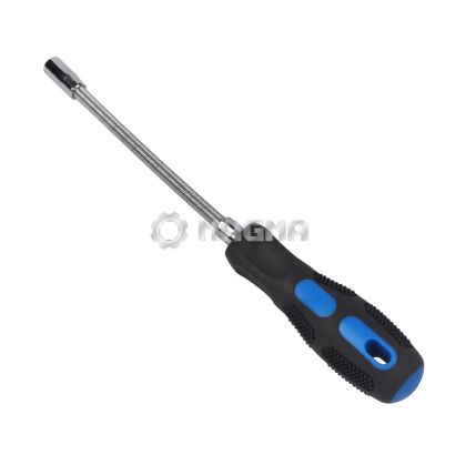 8 mm Flexible Nut Driver, 50780D 