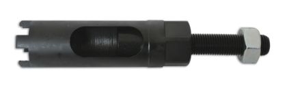 HGV Diesel Injection Nozzle Socket, 50825