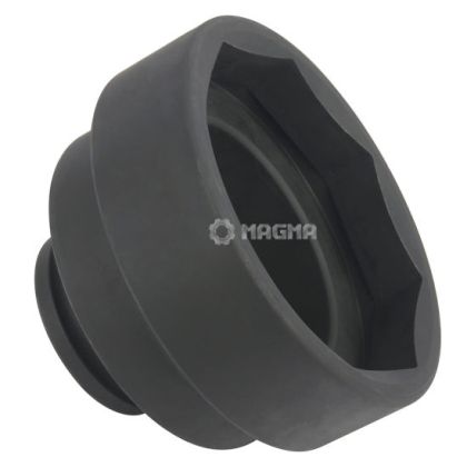 Scania Rear Axle Nut Socket 100mm, 51016